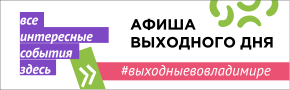 кнопка 290х90